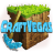 icon Craft Vegas 2.11.09