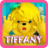 icon TalkingBearTiffany 1.12