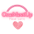 icon OneMeetUp 3.0.2