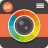 icon Gif Me! 1.80