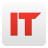 icon ITmedia for Android 3.17.1