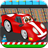 icon Race Cars 2.4