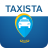 icon br.com.waytaxi.taxista 9.2.2.1