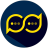icon Loopy 5.0.1