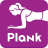 icon Plank 1.7.0