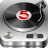 icon DJStudio 5 5.8.5