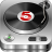 icon DJStudio 5 5.8.5