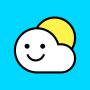 icon Weather Mate