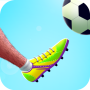 icon Jumpy Soccer