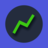 icon Stock Exchange Game 1.426