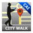 icon Cairo Tours 32