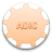 icon Device ID Changer 4.4