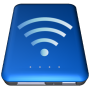 icon MediaShare Wireless