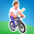 icon Bike Hop 1.0.108