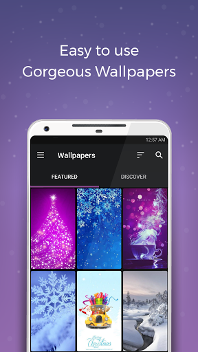 Purple Chess Ringtones And Wallpapers - Free By Zedge™