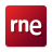 icon RNE En Directo 4.3.3
