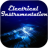 icon Electrical Instrumentation 1.2