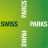 icon SwissParks 3.20.9