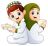 icon Namoz o 2.4.3