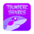 icon Tsundere Sharks 4.08