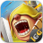 icon Clash of Lords 1.0.515