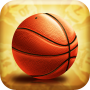 icon True Basket Ball mobile