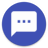 icon Fit Notifications 2.9.16