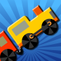 icon Mini Train