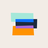 icon VarDelivery 2.0