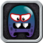 icon Cyberspace Defender