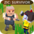 icon ZIC: Survivor 0.21