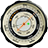 icon Altimeter 3.6
