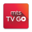 icon mts TV GO 2.1.0