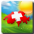 icon com.mobilesoft.suisseweather 1.3.1