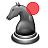 icon Blieb Chess Recorder 1.8.3