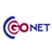 icon GoNet 1.0.64
