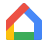 icon Home 3.26.1.3