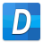 icon Drudge 10.4.6