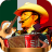 icon com.freeapps.nortenasperronas 1.3