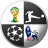 icon Football Logo Quiz 1.0