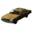 icon Duty Driver Taxi FREE 2.1
