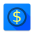 icon Cash Yourself 4.0.00b002