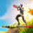 icon Firing Free Nite Squad Battlegrounds Fort Survival 1.1.2