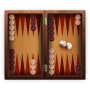 icon Backgammon Offline
