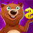icon Pocket7Games 1.0
