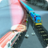 icon Train Simulator Orginal 153.5