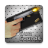 icon Gun Simulator: Tough Guns 4.2_3backs