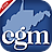 icon Gazette-Mail v4.27.0.7