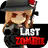 icon Last Zombie 1.1.13