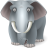 icon Sounds of Animals 1.33
